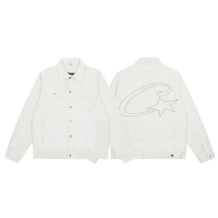 Corteiz Jackets _SKUCorteizS-XLwmtx800634626